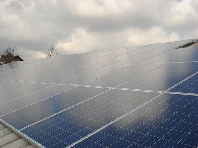 Solar-PV-Panel-Array-Polycrystalline-Panels 